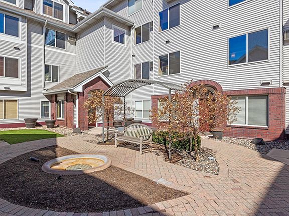 3rd image of 7520 Edinborough Way APT 2208