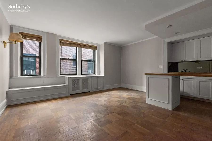 1st image of 205 W 57th St APT 11BC