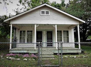 16755 Fm 770, Saratoga, TX 77585