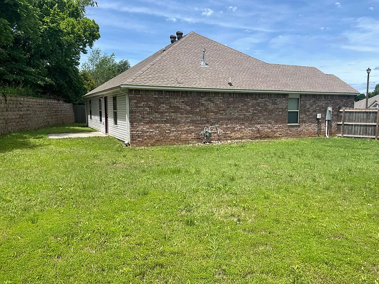 4030 Ferns Valley Loop — Photo 17