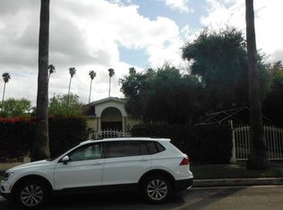 4422 Mary Ellen Ave, Sherman Oaks, CA 91423