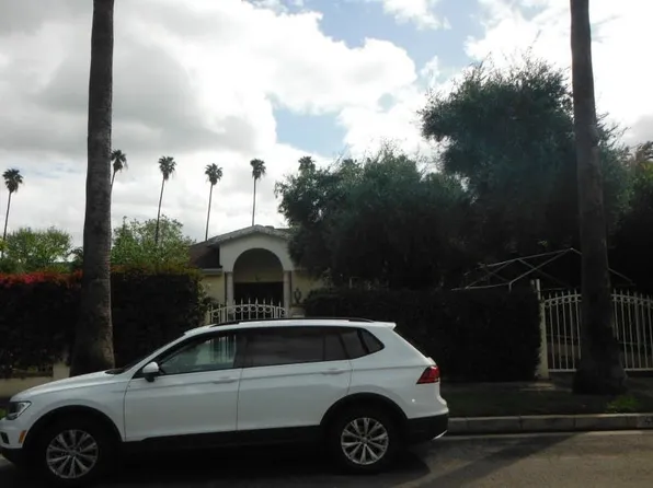 4422 Mary Ellen Ave, Sherman Oaks, CA 91423
