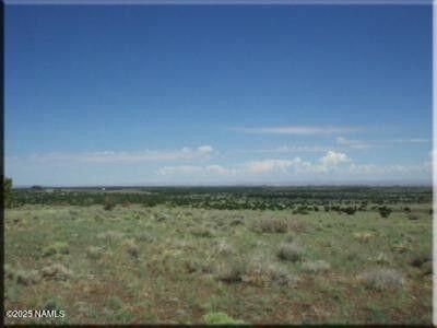 30342039 Alpine Ranches, Flagstaff, AZ, 86004