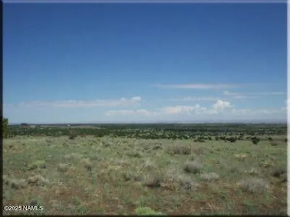 30342039 Alpine Ranches, Flagstaff, AZ 86004