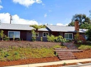 3252 Radcliffe Rd, Thousand Oaks, CA 91360