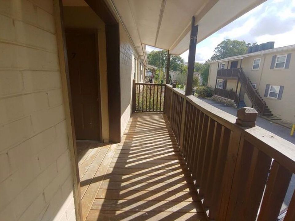 Bolden Flats Apartments Atlanta, GA Zillow