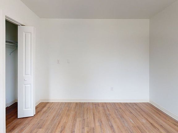 3rd image of 5824 N 13th St #203