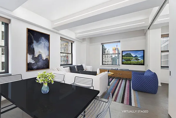 Rented by Compass | media 1