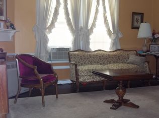 227 E 2nd St, Washington, NC 27889