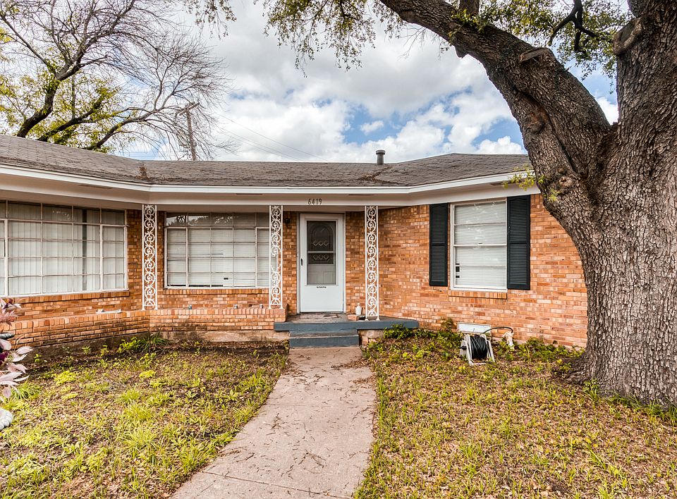 1st image of 6417-6419 Lontos Dr