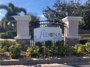 832 Greenleaf Cir, Vero Beach, FL 32960