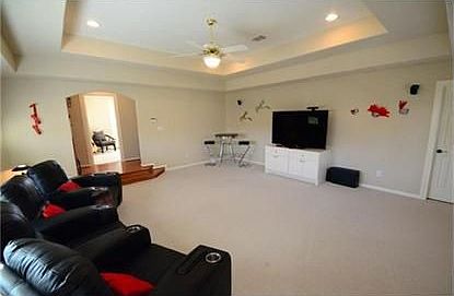 1st image of 1530 San Mateo Ct