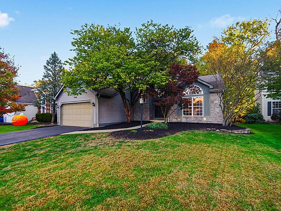2nd image of 5406 Bullfinch Dr