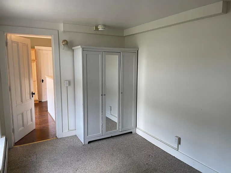 45 Court St — Photo 11