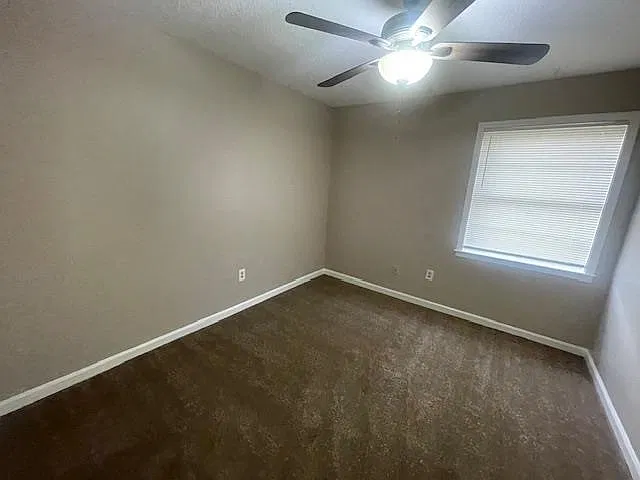5336 Braden Dr — Photo 11