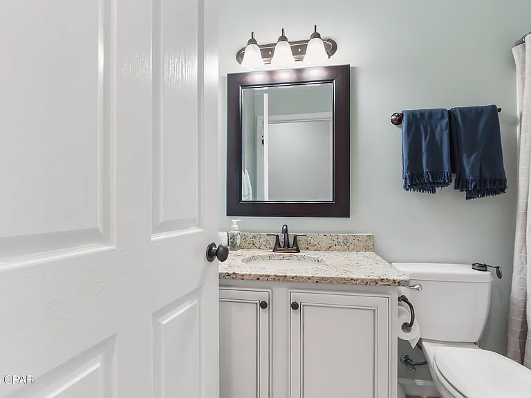 2428 Causeway Manor Ct — Photo 26