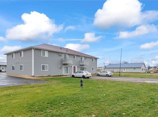 Apartments for Rent In Lisbon, IA!, Lisbon, IA 52253
