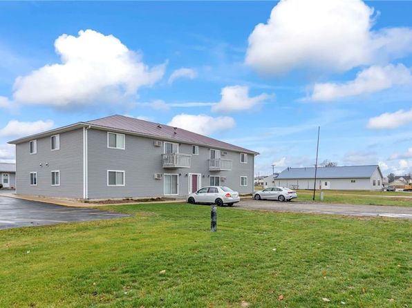 245 E Business Highway 30 #2