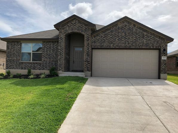 2809 Skinner Dr