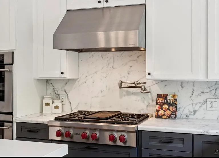 25 Palomino Cir — Photo 11