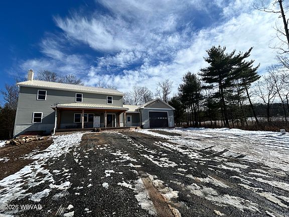 5th image of 763 Upper Pole Cat Rd