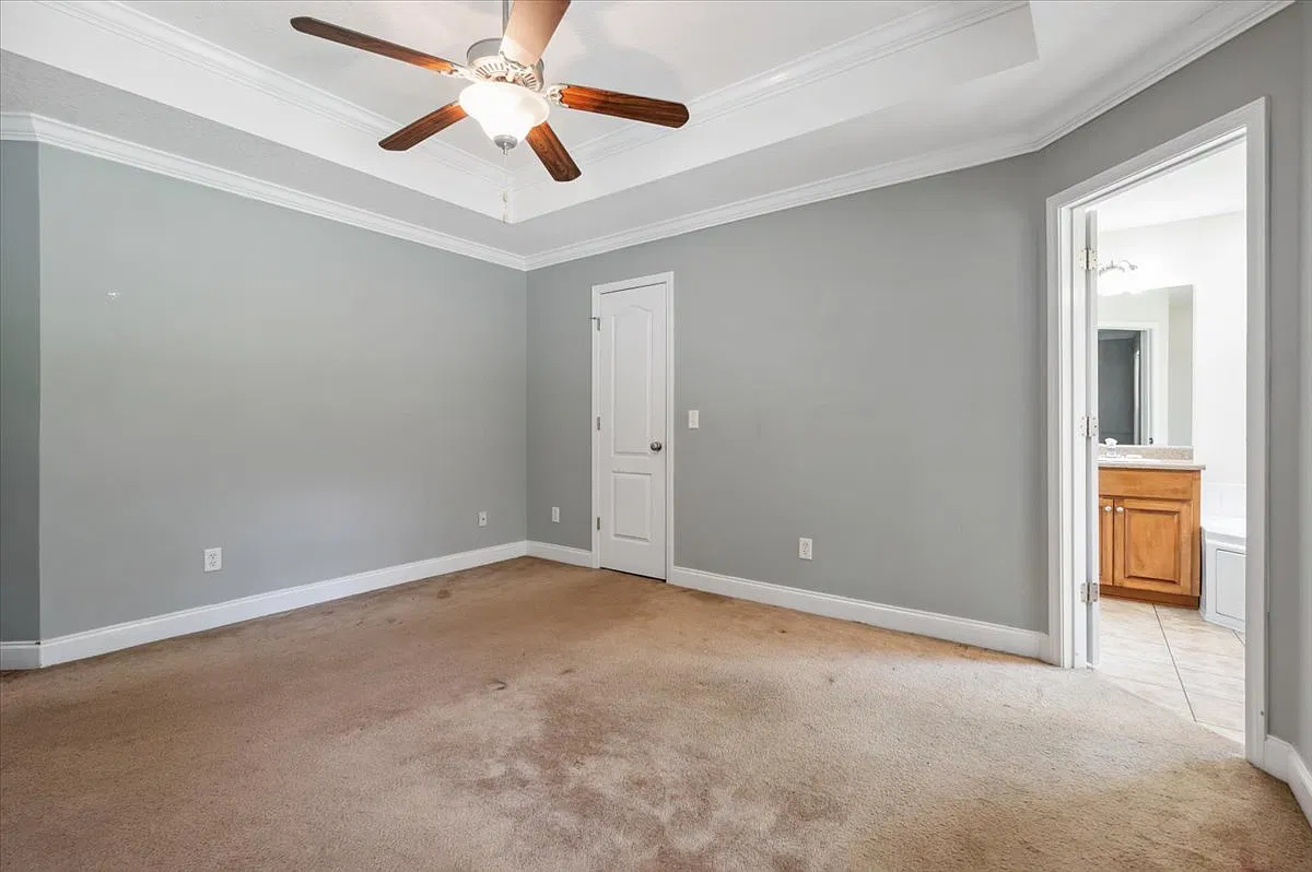 86 Carson Street - 1 — Photo 2