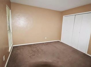 431 Dollins St, Cedar Hill, TX 75104