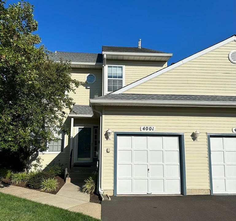 4001 Sterling Rd, Yardley, PA 19067 Zillow