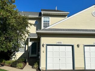 4001 Sterling Rd, Yardley, PA 19067