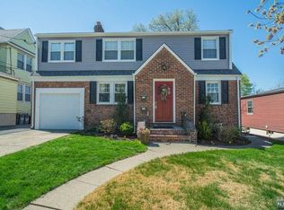 45 Webster St, Ridgefield Park, NJ 07660