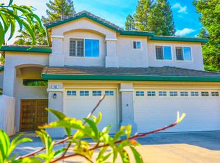 202 Littleton Ct, Folsom, CA 95630