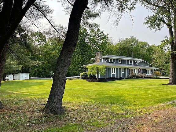 3rd image of 203 Walker Ave