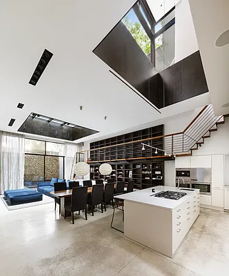 Rented by Corcoran | media 22