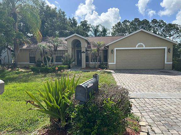 2nd image of 317 Caen Ct