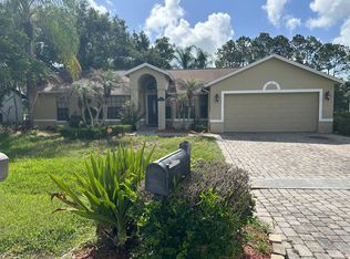 317 Caen Ct, Kissimmee, FL 34759