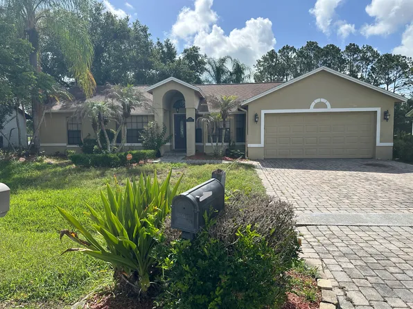 317 Caen Ct, Kissimmee, FL 34759