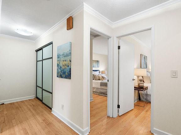 4th image of 610 Gilbert Ave APT 24