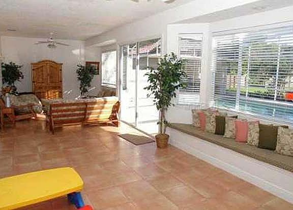 2nd image of 14104 Country Estate Dr