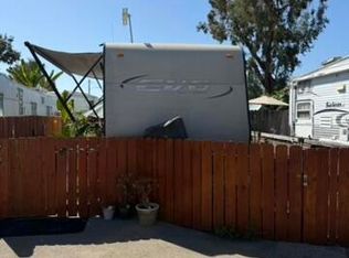 4725 9th St Space 14, Carpinteria, CA 93013