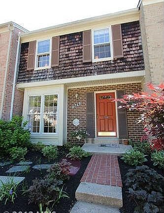 3rd image of 19841 Bazzellton Pl