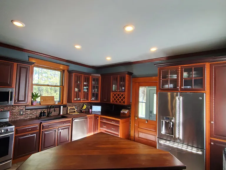 Pinnacle Rd — Photo 10