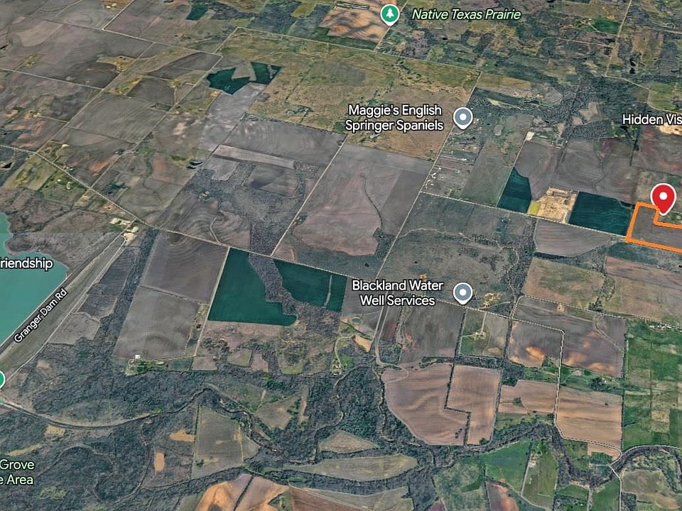 2nd image of 0 County Road 364