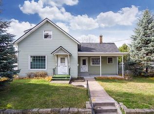 910 6th Ave S, Stillwater, MN 55082