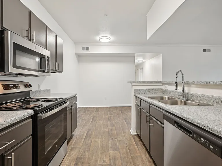 Mission Eagle Pointe — Photo 13