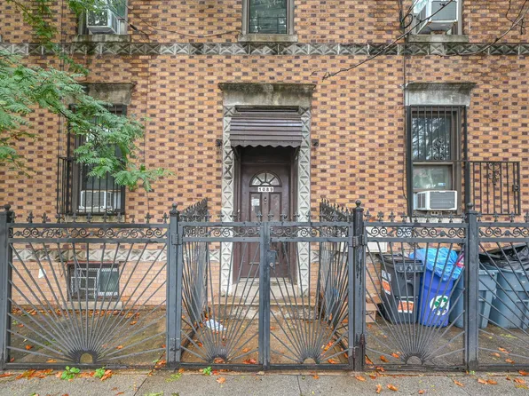 1089 Belmont Avenue image 1 of 18