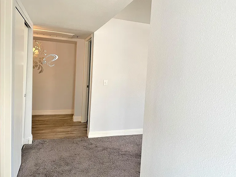 2111 Sealion Dr — Photo 26