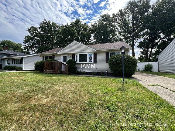 2nd image of 6181 Zehman Dr