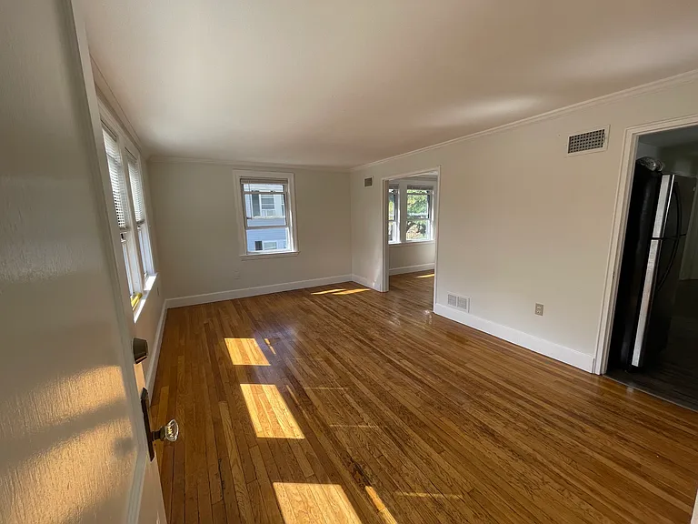36 Barstow St #2 — Photo 14