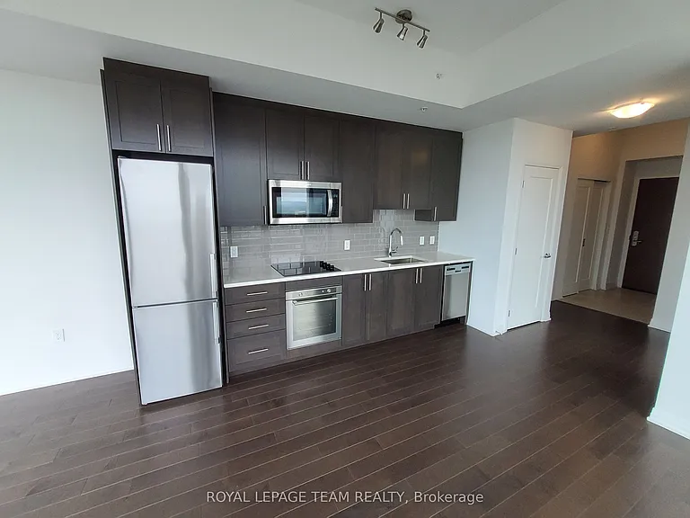 805 Carling Ave #2409 — Photo 17