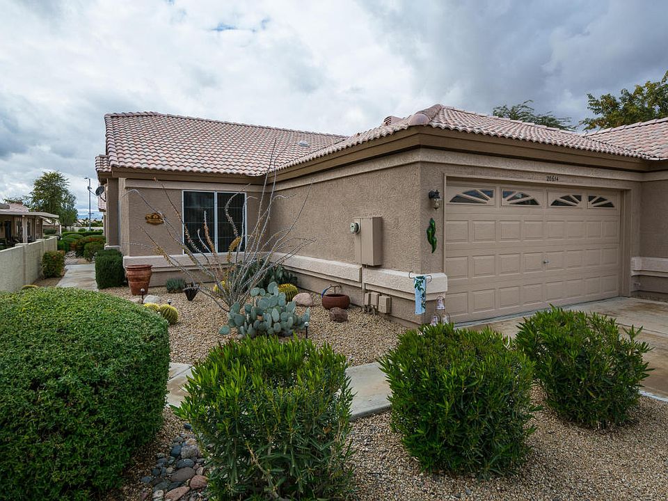 1st image of 20614 N 103rd Ln